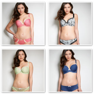 Freya-images-SS12